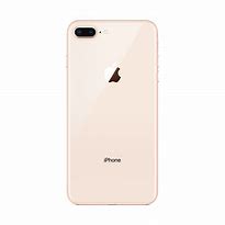 Image result for iPhone 8s