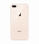 Image result for iPhone 8 Facts