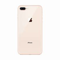 Image result for iPhone 8 Plus Pacific Blue
