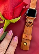 Image result for Chic Apple Watch Bands