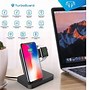 Image result for iPhone Charge Port