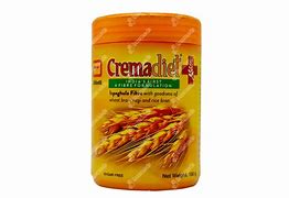 Image result for Cremadiet Plus Powder