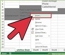 Image result for Add Image in Tab Excel
