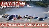 Image result for Worst NASCAR Crashes Fatal