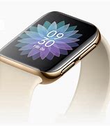 Image result for Oppo Esim Watch