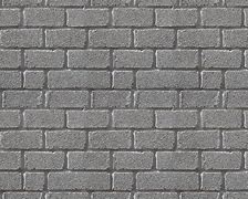 Image result for Wall Texture Photoshop
