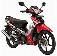 Image result for Motor Super X