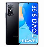 Image result for Huawei Nova 9 SE