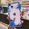 Image result for Disney Stitch Phone Case iPhone