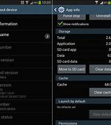 Image result for Samsung Galaxy S4 Update Software