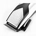 Image result for Men's Electric Hair Clippers