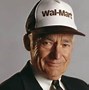 Image result for Sam Walton Net Worth