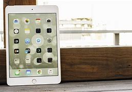 Image result for iPad 4 Reviews