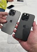 Image result for iPhone Pro vs Pro Max