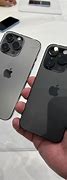 Image result for iPhone 14 Pro Max Fake and Real