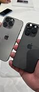 Image result for Apple iPhone 14 Pro Max Colors