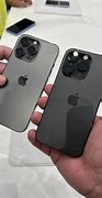 Image result for Used Apple iPhone 13 Pro