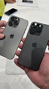 Image result for The iPhone 14 Pro Max