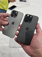 Image result for How Much Is the iPhone Fourteen