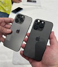Image result for iPhone 14 Pro White or Black