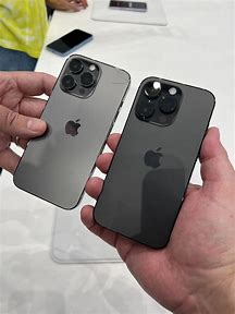 Image result for Apple Handheld