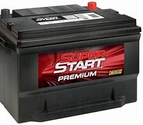 Image result for Group 66 Battery