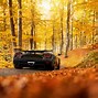 Image result for Fast Sports Cars