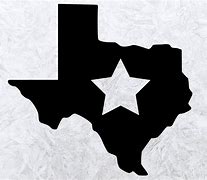Image result for tx stars stencils print