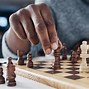 Image result for Pic of Chess