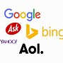 Image result for MSN Homepage Bing Search Engine