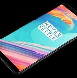 Image result for OnePlus 5G Smartphones