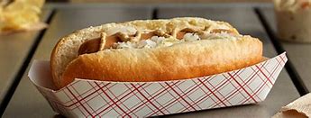 Image result for Paper Hot Dog Trays