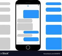 Image result for Text Box On Phone Pictures