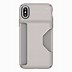 Image result for iPhone Wallet Case Zipper