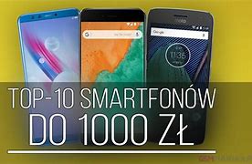 Image result for Smartfon 5G Do 1000