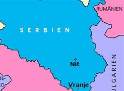 Image result for Srpsko Kosovo