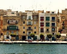 Image result for Malta Buildings