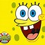 Image result for Cartoon Meme Faces