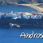 Image result for Andos Greece