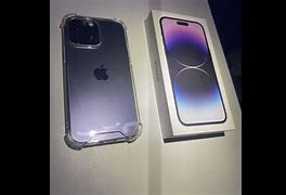 Image result for iPhone 14 Pro Purple Max Serial