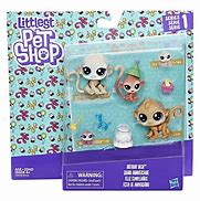 Image result for LPs Cell Phone Printables