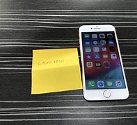 Image result for iPhone 8 T-Mobile Deal