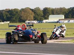 Image result for Fastest Car On Top Gear Track