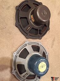 Image result for RCA Guitar Amp Speakers