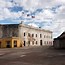 Image result for Old San Juan Walking Tour