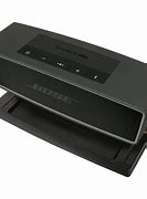 Image result for Bose SoundLink Mini 2 Back View Pictures