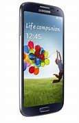 Image result for Samsung Galaxy S4 Edge
