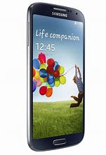 Image result for samsung galaxy s4