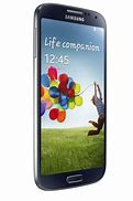 Image result for Samsung S4 Vierra