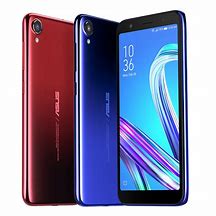 Image result for Asus Zenfone Biru